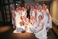 Kerst2016 3P 34